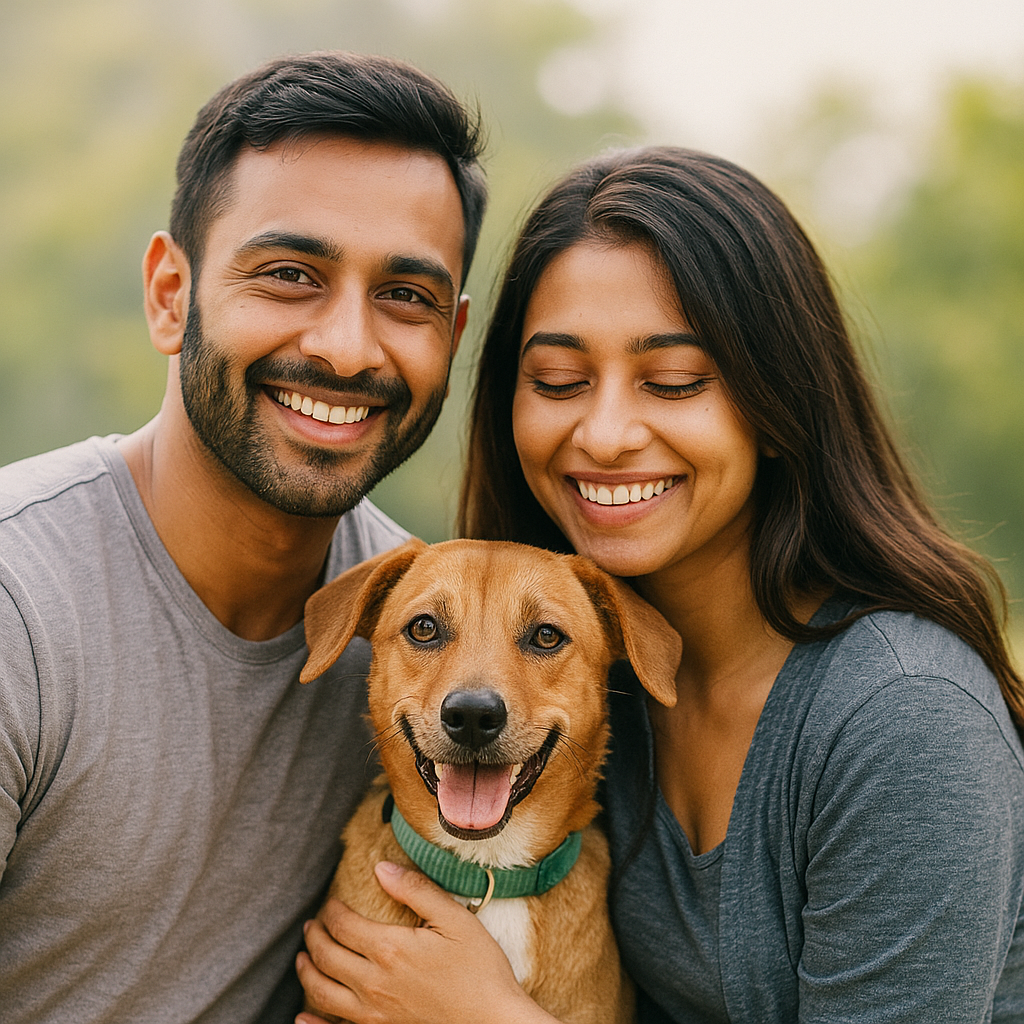 about section image 1000×1000